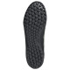 Adidas Copa Pure III Club TF U